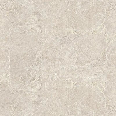 Farmhouse Living 24" x 48" Matte Porcelain Field Tile in Alabaster