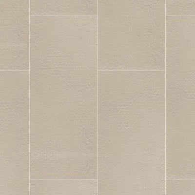 B-NATURAL ASH TEXTURE 20X48 19.38 SQ'F PER BOX