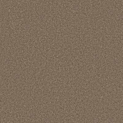 7P0TM-00701