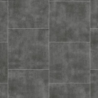 Baltimore Marengo 24X24 Natural