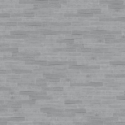Ambassador Global Grey, Random Linear, Matte