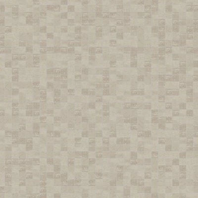 Theoretical - Fundamental Gray, Straight Joint, 2X2, Matte (TH94)