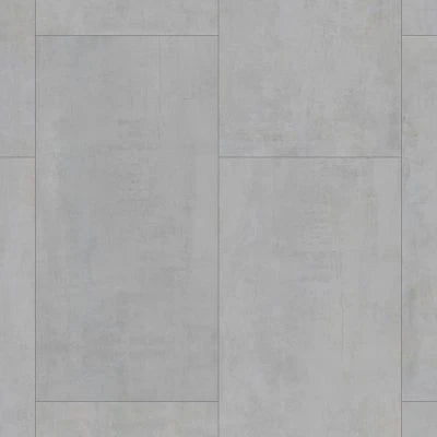 Iron Pearl 24X48 Natural