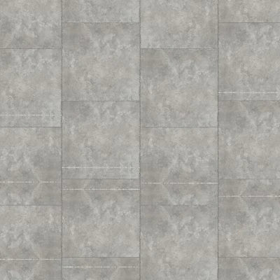 Pietra D'Assisi Grigio 16X16 Natural