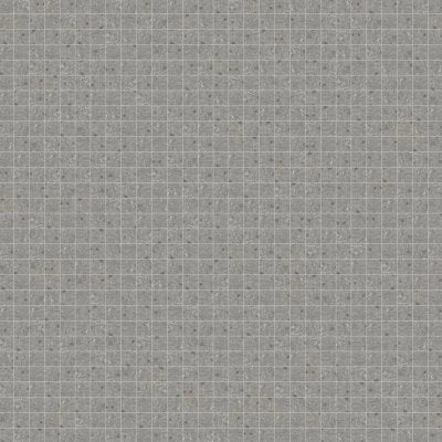 Assemble Magistrate, Straight Joint, 2X2, Matte