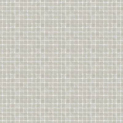 Pietra D'Assisi Bianco 2X2 Natural