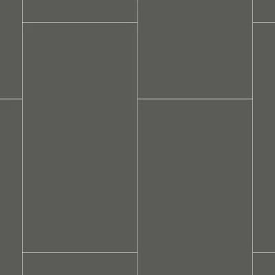 CARPENTER DARK 24X48