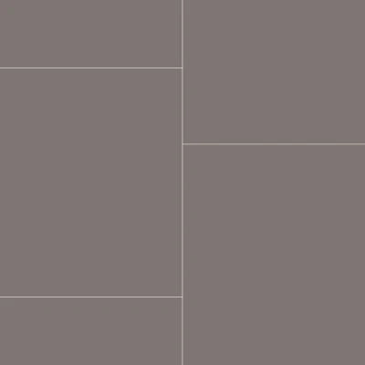 CARPENTER GREY 36X36