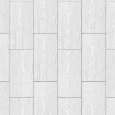 Kalos Stone Bianco 12x24
