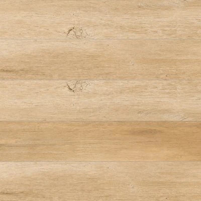 Yorkwood 12" x 72" Matte Field Tile in Natural