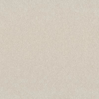 7J0Q4-00150