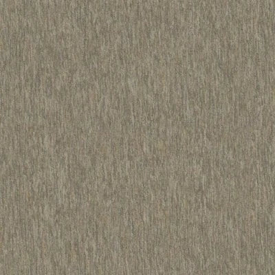 STREAMING 26 BROADLOOM