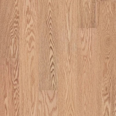 Natural Classics Red Oak 5"