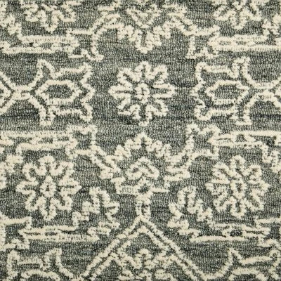 GRANDEUR LACE