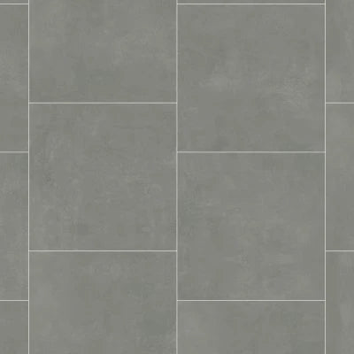 Newton Silver Natural 24X24
