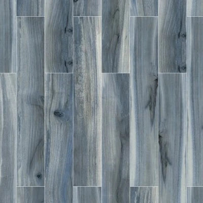 Tasmania Rain 8X48 Natural