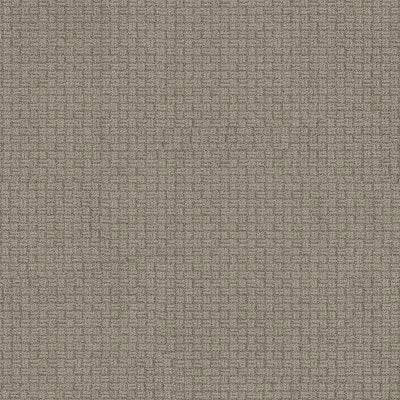 Soothing Surround