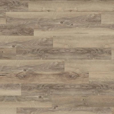 Napa - Adura®Rigid, Dry Cork