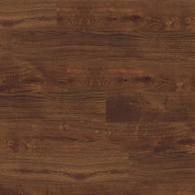 CATHEDRAL OAK RKP8114