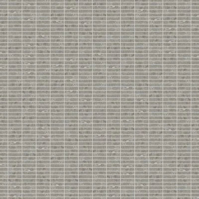 100008062