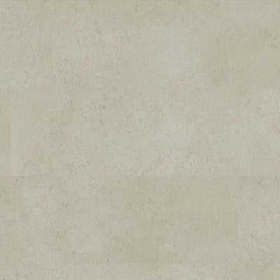 CALIZA CLASSICO AKT-LM39