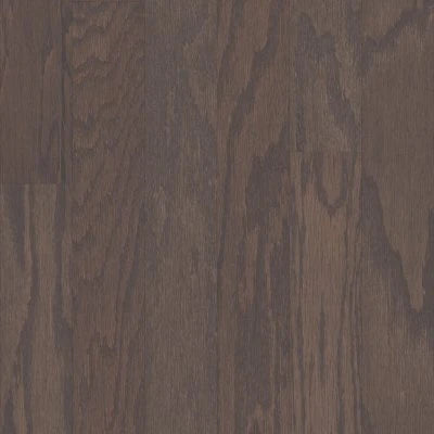 ARDEN OAK 3.25