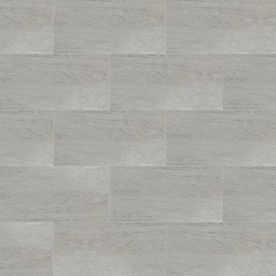 Ambassador Jet Setter Dusk, Rectangle, 12X24, Light Polished