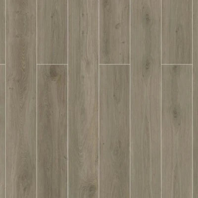 SOLIDITY TRUFFLE 9X60 21.45 SQ'F PER BOX (SPC)