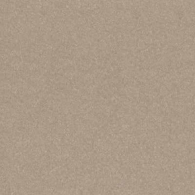7J0Q5-00114