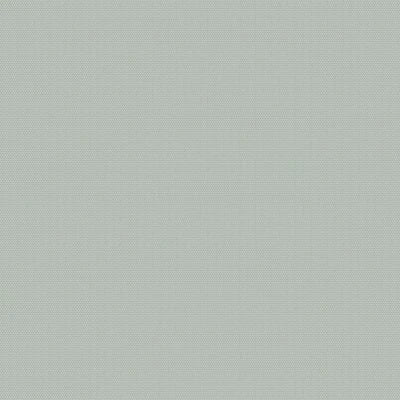 Marin 3/4" Penny Round Matte Porcelain Mosaic in Aloe Green