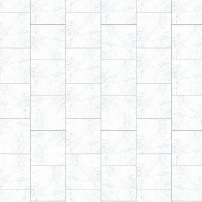 KOBE STATUARIETTO NAT. 24X24 RECT. 15.50 SQF PER BOX
