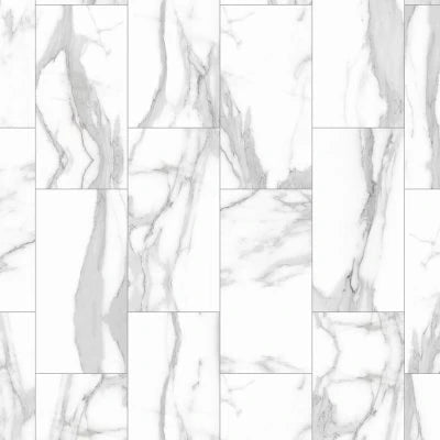 Italia X 12X24 Polished