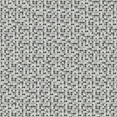 100001709