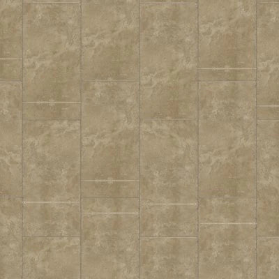 Pietra D'Assisi Noce 12X24 Natural