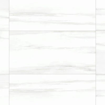 Prati 24" x 48" Honed Porcelain Field Tile in Dolomite