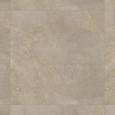 TERRAMOR FULVO HONED 47X47-POR