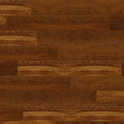 Acacia - Mannington® Essentials, Tiger's Eye