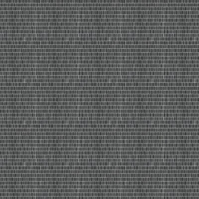 100001420