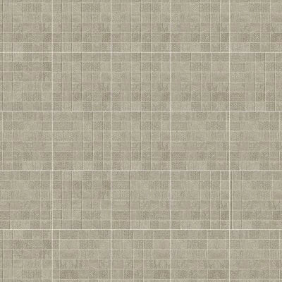 Nextone Taupe 2X2 Natural