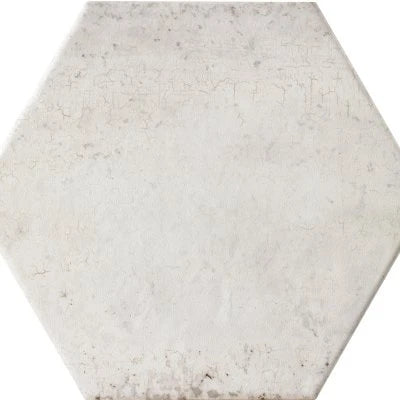 Metropolitan hex - Seattle Hexagon