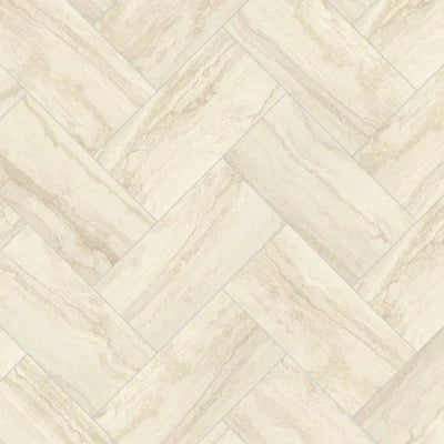 Vellagio - Beige, Rectangle, 12X24, Matte (VL05)