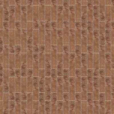 Pietra D'Assisi Rosso 3X12 Natural