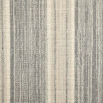 WESTPORT STRIPE