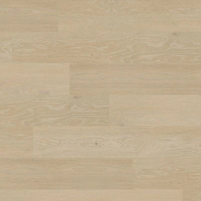 PALE ARTISAN OAK AKP-RL32