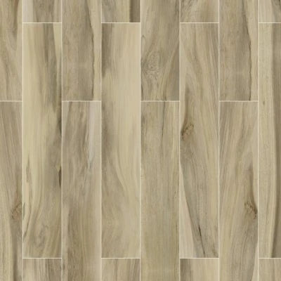 Kiwi Miele Natural 8x48