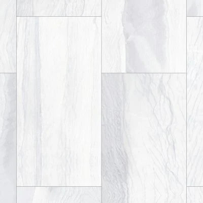 Macaubas Pearl Natural 24x48