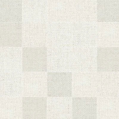 MOSAIC FIBRA CALM 2X2  (12X12 SHEET)