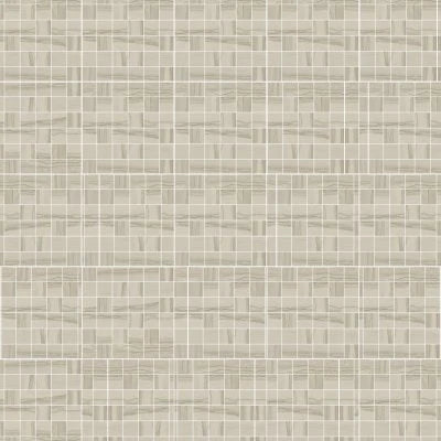 Silver Taupe 2X2 Natural