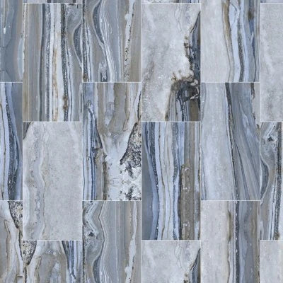 Exotic Stone Lagoon Natural 12x24