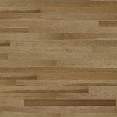 Hickory Excel Sonora